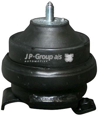JP GROUP Piekare, Dzinējs 1117903200